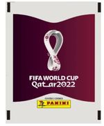 Captura-de-tela-2022-09-01-085638