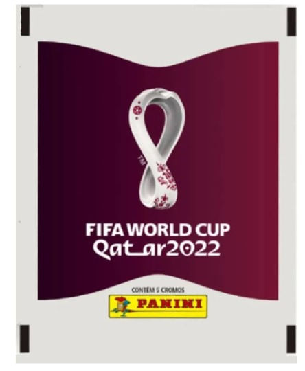 Captura-de-tela-2022-09-01-085638
