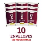 Captura-de-tela-2022-09-01-085606