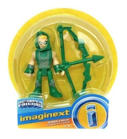 MATDPF00000DCAR_1