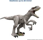 MATHFR09_4