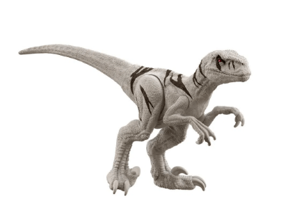 MATGWT58_1