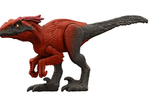 MATGWT56_2