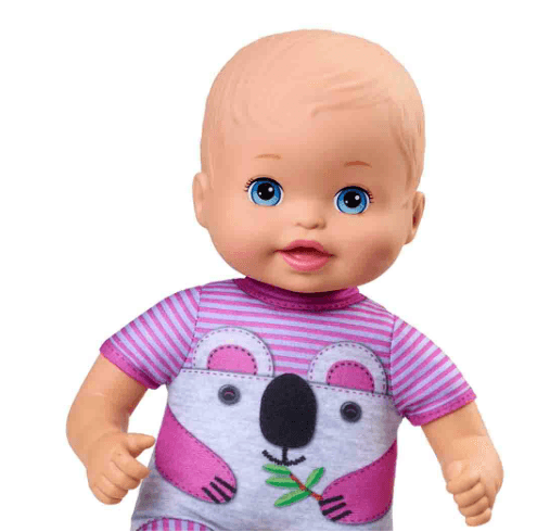 MATGTK5600001RE_3