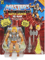 MATGVL7500001MA_1
