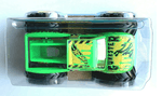 MATFYJ8300001VS_2