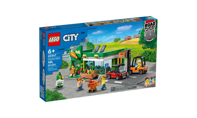 LEG60347_2