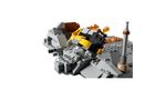 LEG75334_7