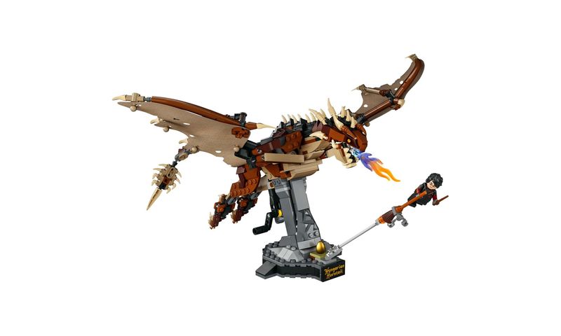 LEG76406_2