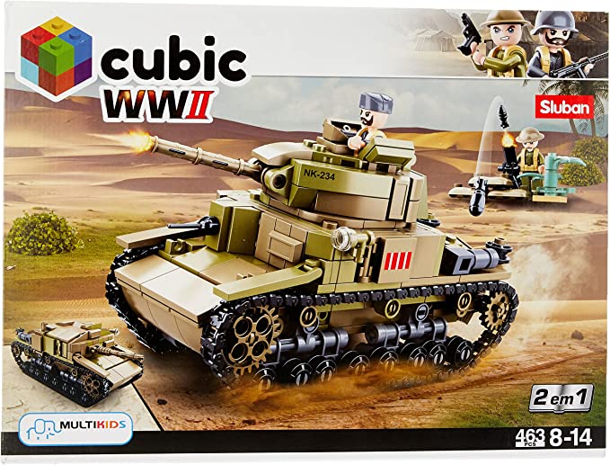 MUTBR1485_1