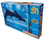 Golfinho-3