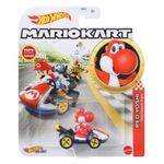 MATGBG25KIT7_7