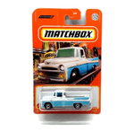 MAT30782_4