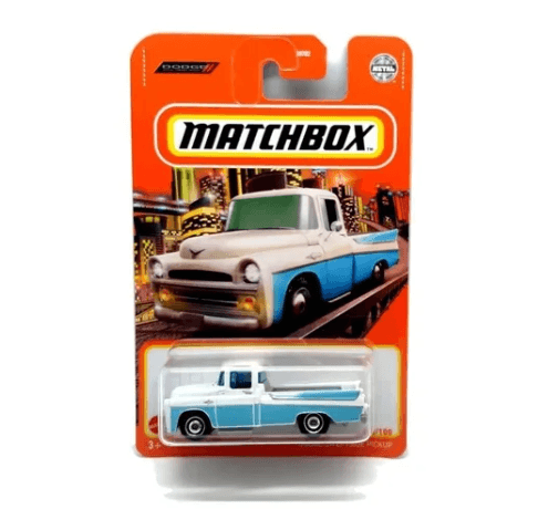 MAT30782_4