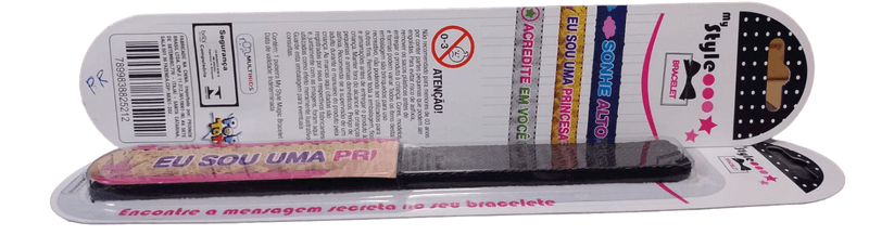 Foto6