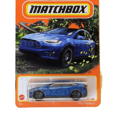 MAT30782_5