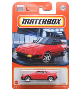 MAT30782_7
