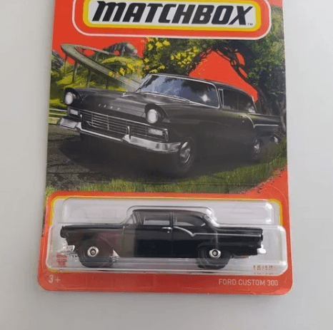 MAT30782_8
