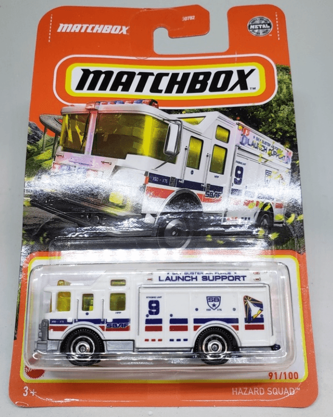 MAT30782_10