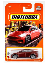 MAT30782_11