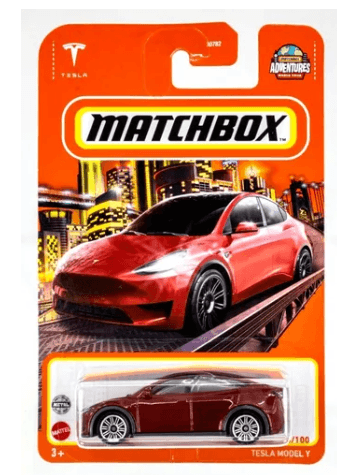 MAT30782_11