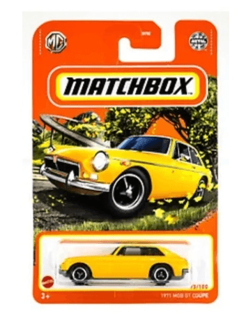 MAT30782_12