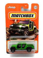 MAT30782_13