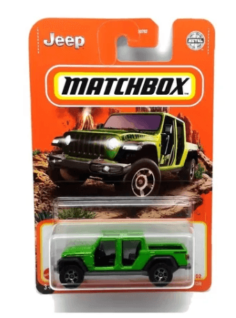 MAT30782_13