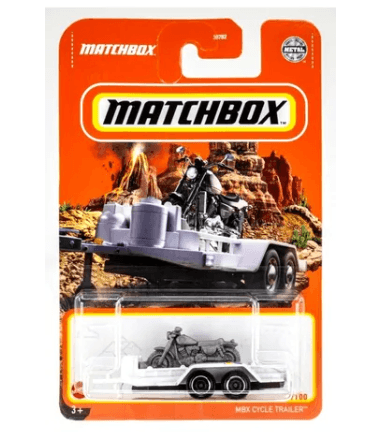 MAT30782_14