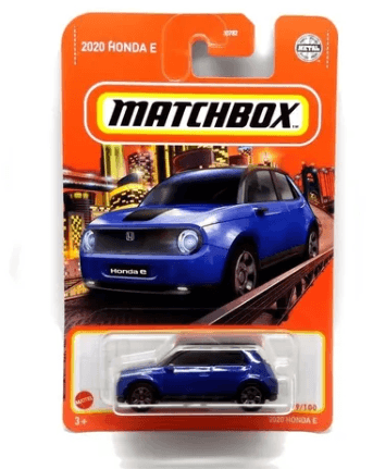 MAT30782_15