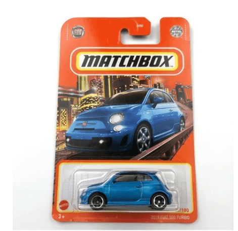MAT30782_18