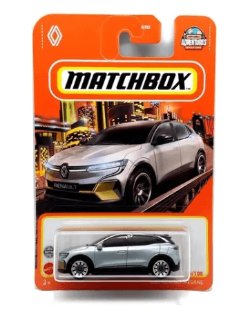 MAT30782_19