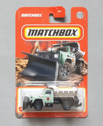 MAT30782_20