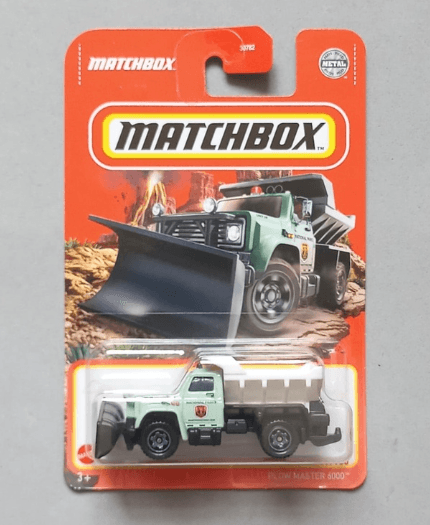 MAT30782_20