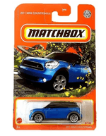 MAT30782_21
