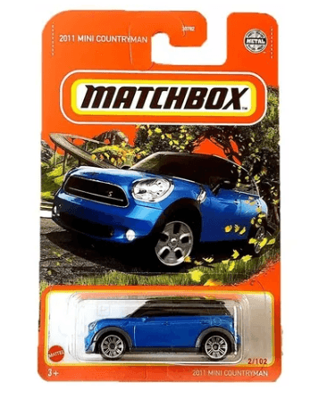 MAT30782_21