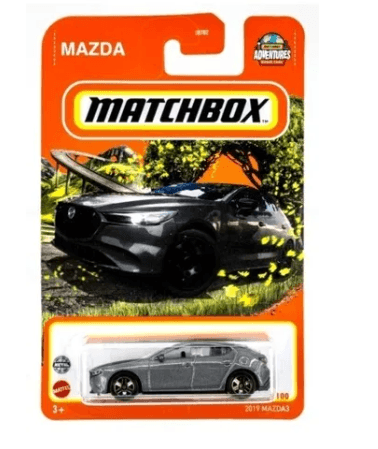 MAT30782_22
