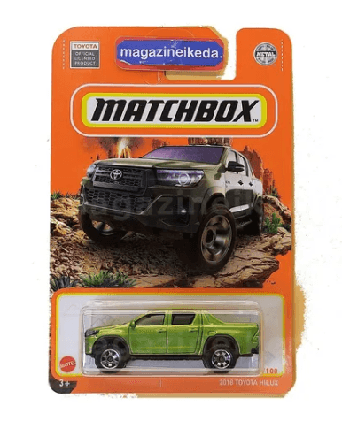 MAT30782_23