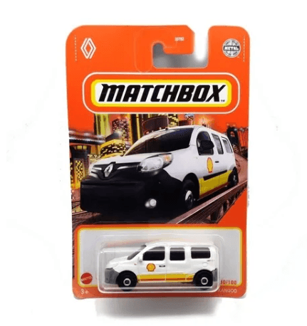 MAT30782_24