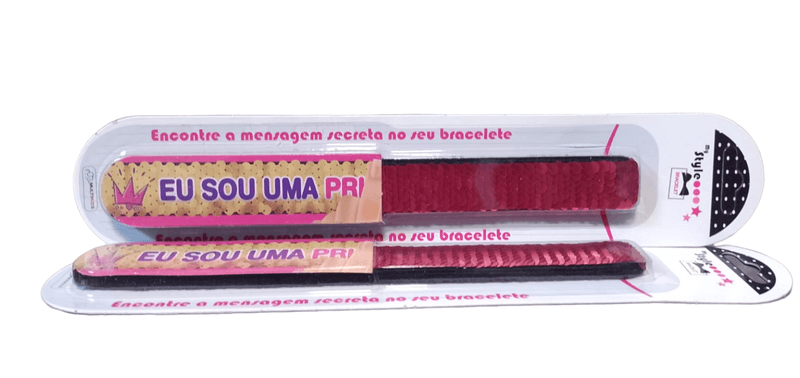 Foto1BR7670001RS
