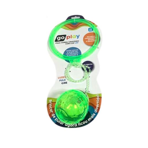 MUTBR12070001VD_2