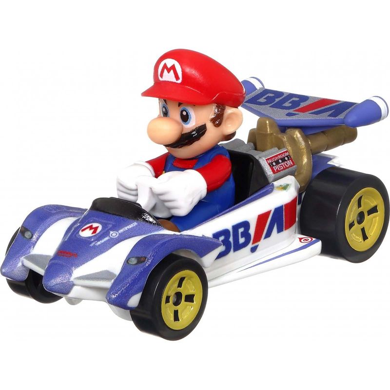MATGBG2500001AB_2