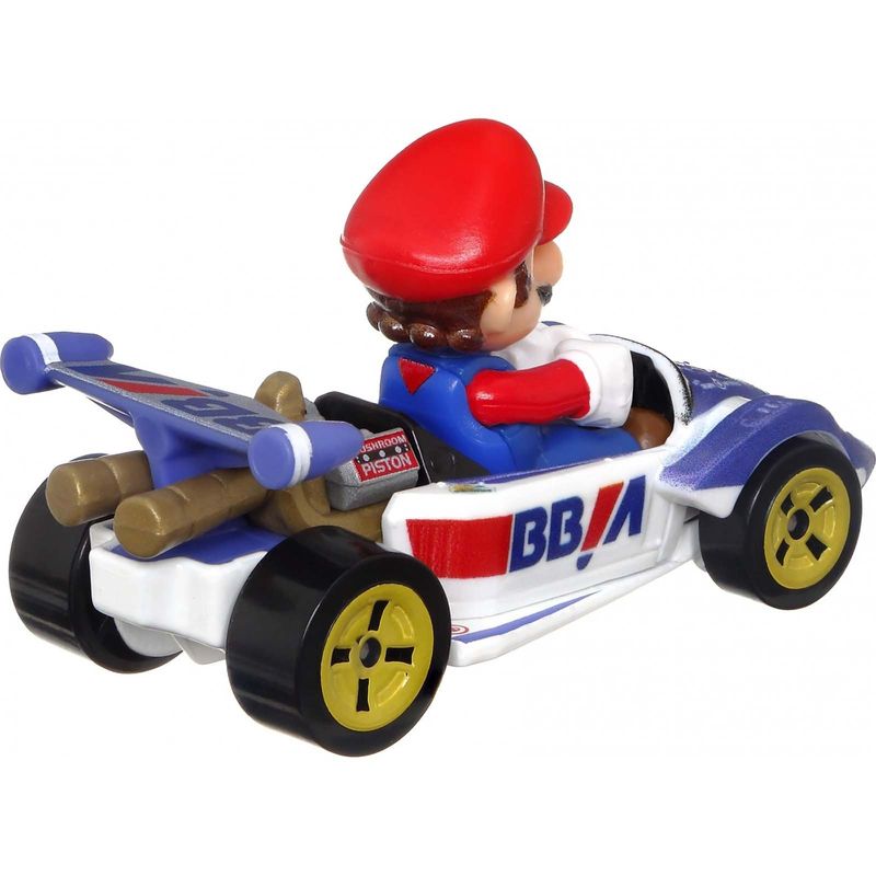 MATGBG2500001AB_3