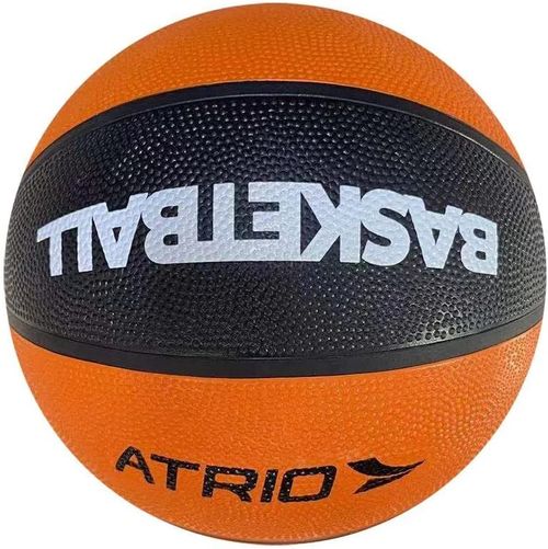 Bola -  Basquete a Trio Tamanho 7 MULTIKIDS