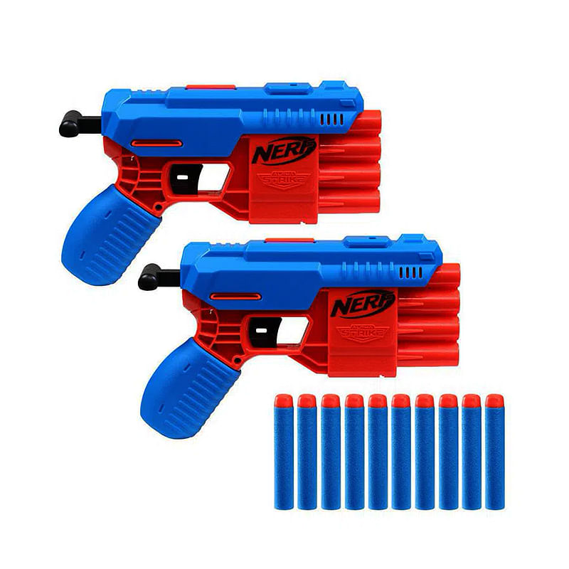 HASF2468_3