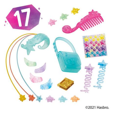 HASF1794_4