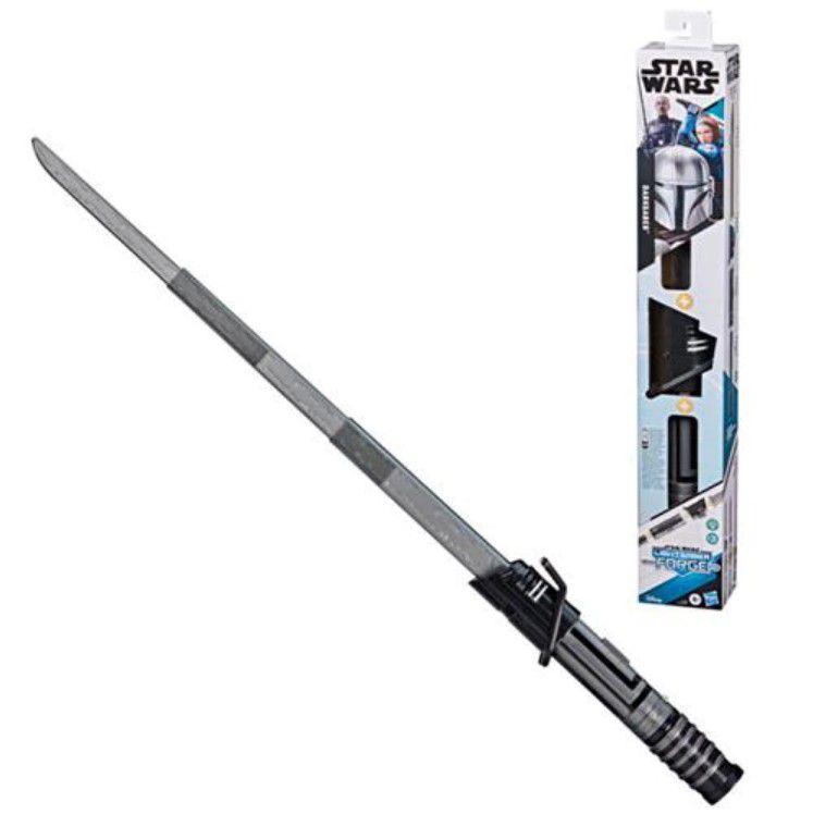 HASF1135000SWDM_1