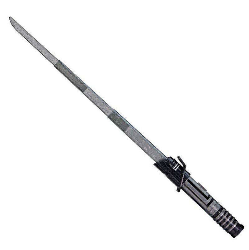 HASF1135000SWDM_2