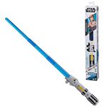 HASF1135000SWLK_1