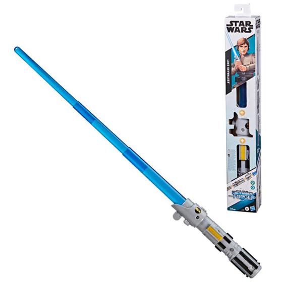 HASF1135000SWLK_1